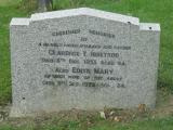 image of grave number 205223